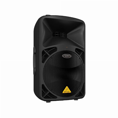 قیمت خرید فروش باند اکتیو Behringer Eurolive B812NEO 